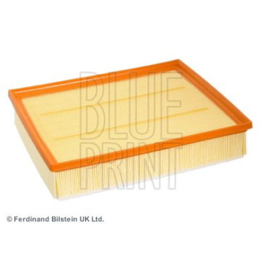 Фільтр забору повітря BLUE PRINT adv182275
