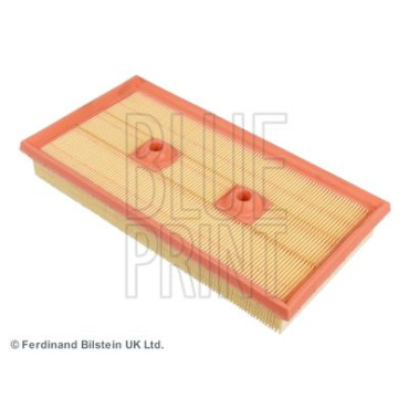Фільтр забору повітря BLUE PRINT adv182277