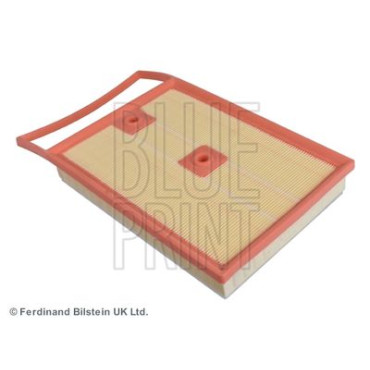 Воздушный фильтр BLUE PRINT adv182280