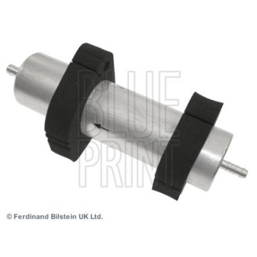 Фильтр топливный BLUE PRINT adv182304