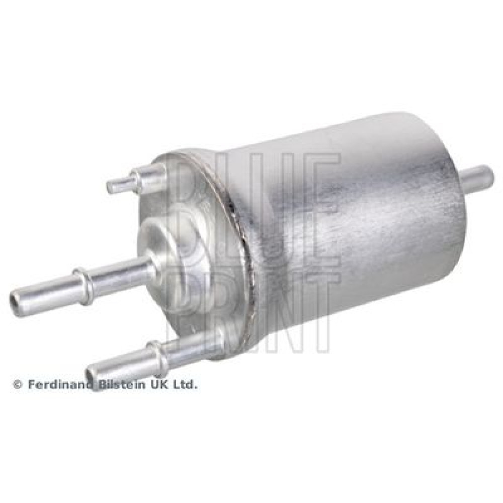 Фільтр паливний BLUE PRINT adv182306