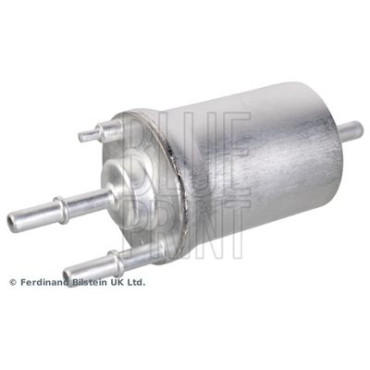 Фільтр паливний BLUE PRINT adv182306