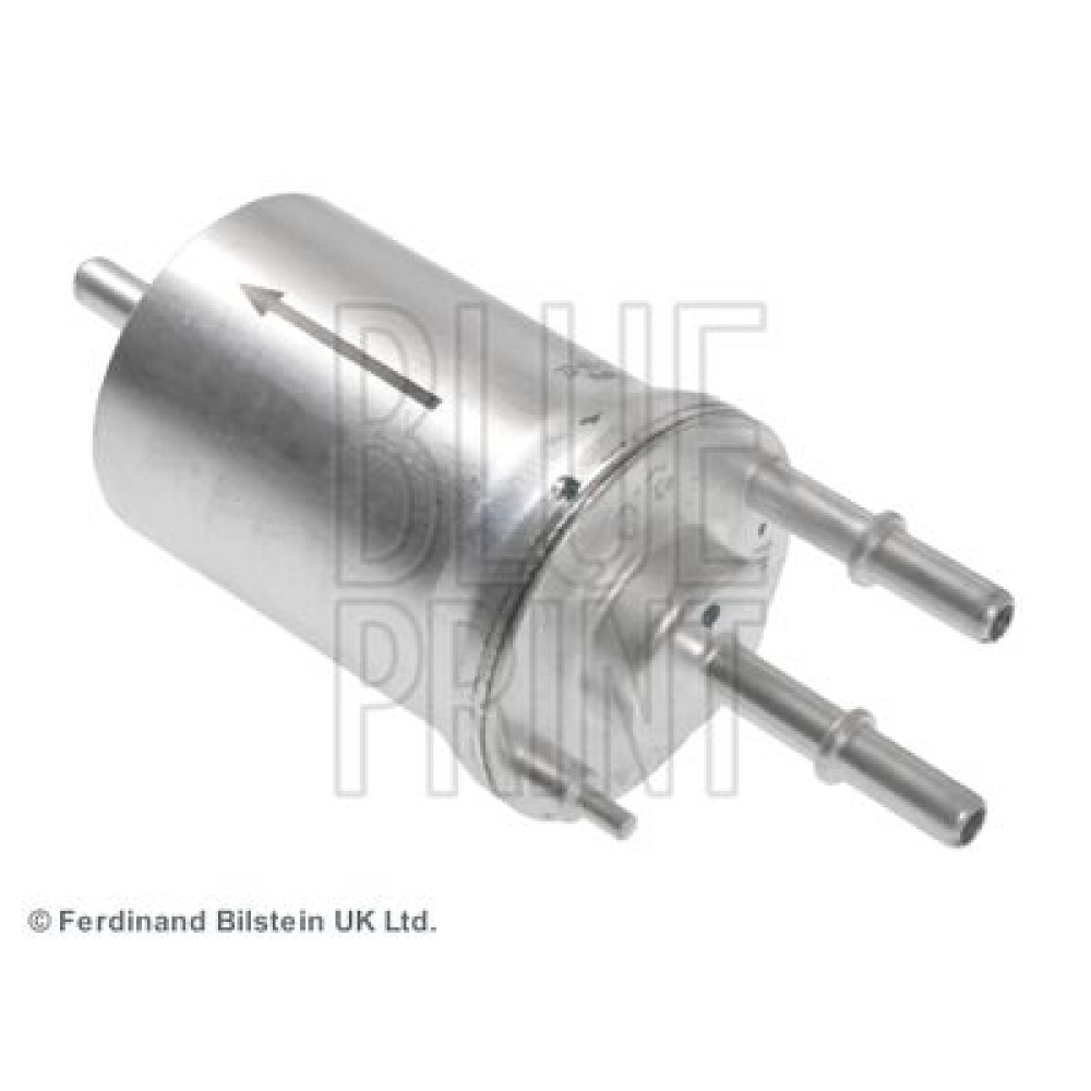 Фильтр топливный BLUE PRINT adv182308