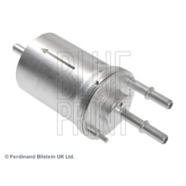 Фильтр топливный BLUE PRINT adv182308