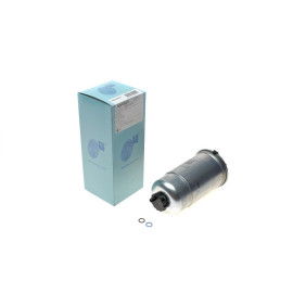 Фільтр паливний BLUE PRINT adv182317