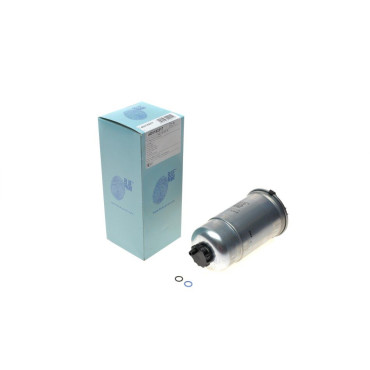 Фильтр топливный BLUE PRINT adv182317
