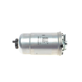 Фільтр паливний BLUE PRINT adv182317