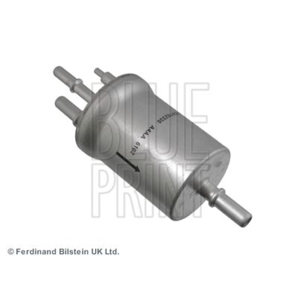 Фільтр паливний BLUE PRINT adv182330