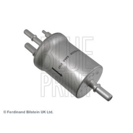 Фільтр паливний BLUE PRINT adv182330
