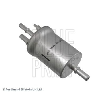 Фильтр топливный BLUE PRINT adv182330