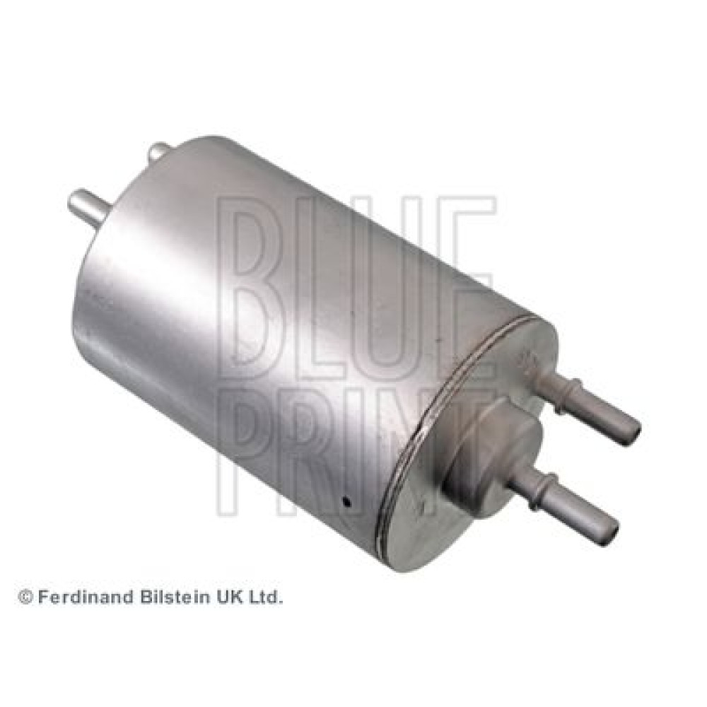 Фільтр паливний BLUE PRINT adv182351