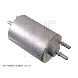 Фільтр паливний BLUE PRINT adv182351
