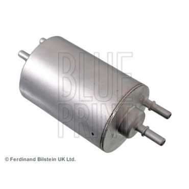 Фільтр паливний BLUE PRINT adv182351