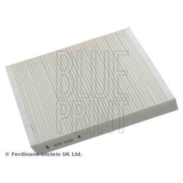 Повітряний фільтр салона BLUE PRINT adv182503