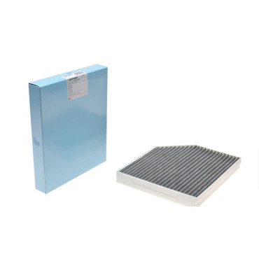 Повітряний фільтр салона BLUE PRINT adv182505