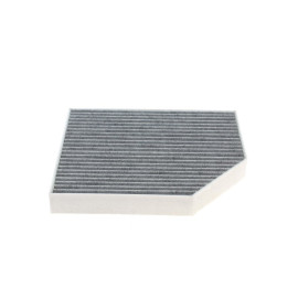 Воздушный фильтр салона BLUE PRINT adv182505