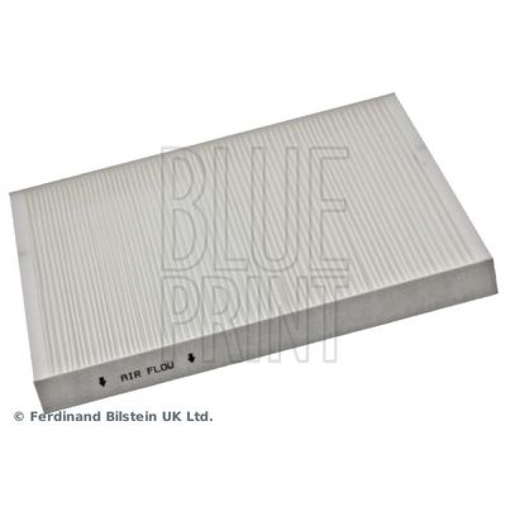 Фільтр салону BLUE PRINT adv182507