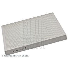 Фільтр салону BLUE PRINT adv182507