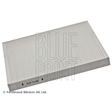 Фильтр салона BLUE PRINT adv182507
