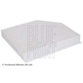 BLUE PRINT adv182509 Повітряний фільтр салону BLUE PRINT adv182509