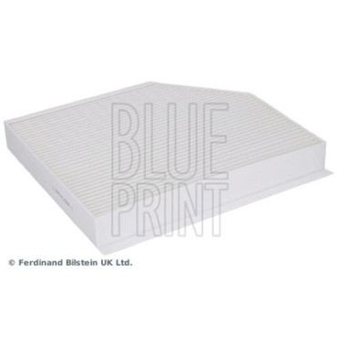 Воздушный фильтр салона BLUE PRINT adv182509