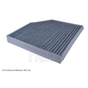 Воздушный фильтр салона BLUE PRINT adv182510