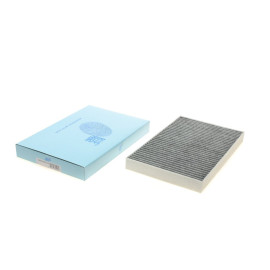 BLUE PRINT adv182514 Повітряний фільтр салону BLUE PRINT adv182514