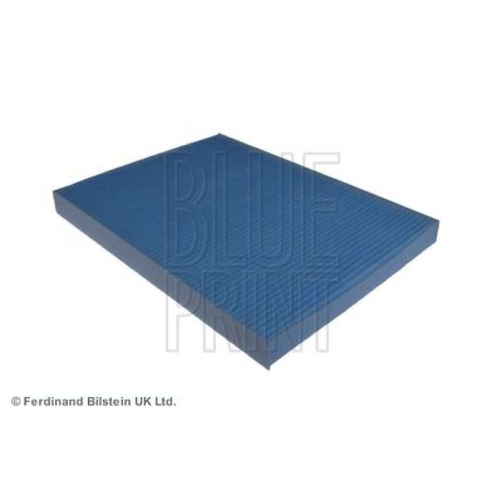 Фільтр салону BLUE PRINT adv182521