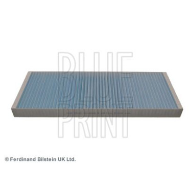 Фільтр салону BLUE PRINT adv182524