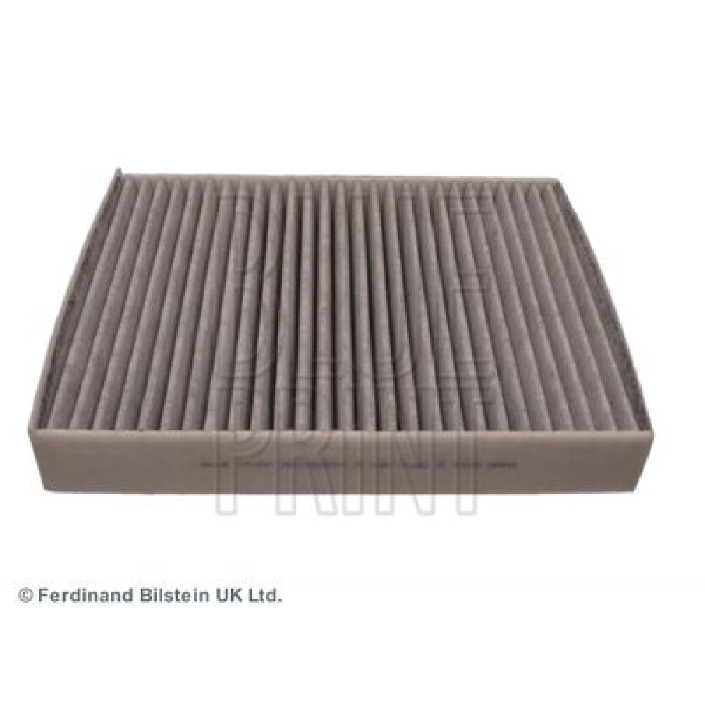 Фільтр салону BLUE PRINT adv182525