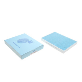 BLUE PRINT adv182527 Повітряний фільтр салону BLUE PRINT adv182527