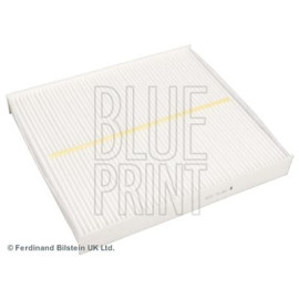 Фильтр салона BLUE PRINT adv182536