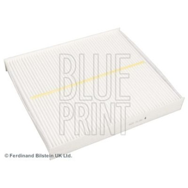 Фильтр салона BLUE PRINT adv182536