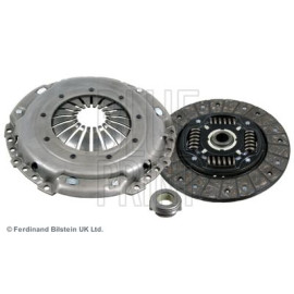 Ремонтний комплект зчеплення BLUE PRINT adv183006