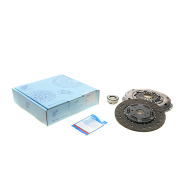 Ремонтний комплект зчеплення BLUE PRINT adv1830137