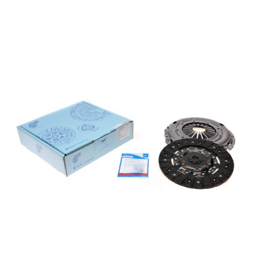Ремонтный комплект сцепления BLUE PRINT adv183015