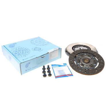 Ремонтний комплект зчеплення BLUE PRINT adv183023