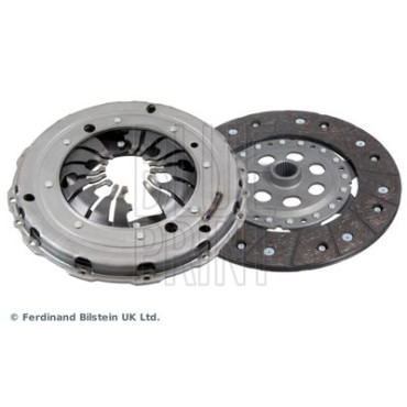 Фільтр забору повітря MANN-FILTER c2766