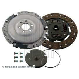 Ремонтний комплект зчеплення BLUE PRINT adv183037