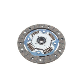 Ремонтный комплект сцепления BLUE PRINT adv183045