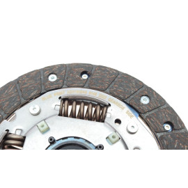Ремонтный комплект сцепления BLUE PRINT adv183045
