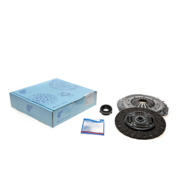 Ремонтный комплект сцепления BLUE PRINT adv183053