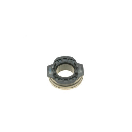 Комплект зчеплення BLUE PRINT adv183086