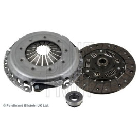 Ремонтный комплект сцепления BLUE PRINT adv183093