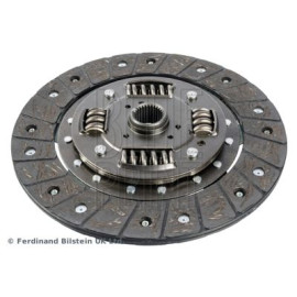 BLUE PRINT adv183102 Корзина сцепления BLUE PRINT adv183102