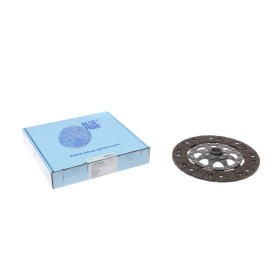 Корзина сцепления BLUE PRINT adv183127
