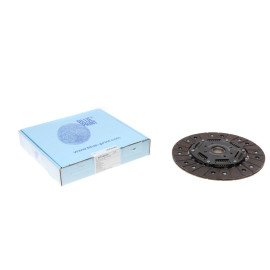 Кошик зчеплення BLUE PRINT adv183150