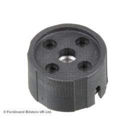Выжимной подшипник BLUE PRINT adv183301