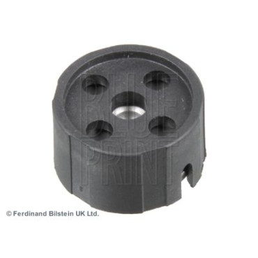 Выжимной подшипник BLUE PRINT adv183301