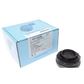 Вижимний підшипник BLUE PRINT adv183305